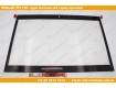 Toshiba Portege Z30 (PT24CA-035004) TOUCH PANEL P000628500 P000614210 P000680130